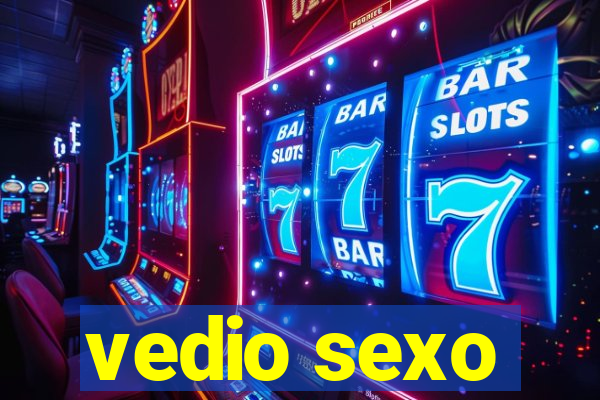 vedio sexo